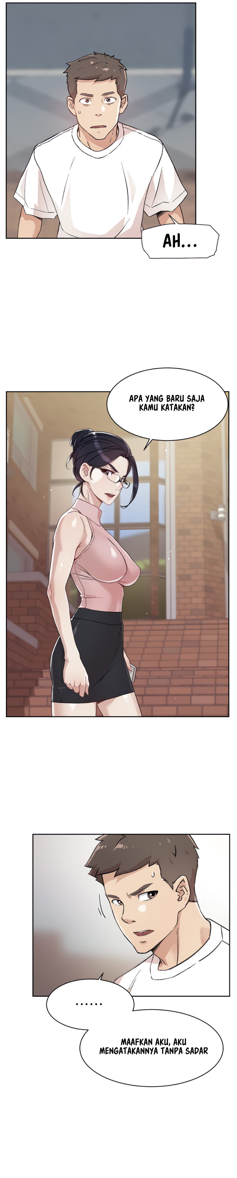 image-komik-everything-about-best-friend-chapter-16-1/20