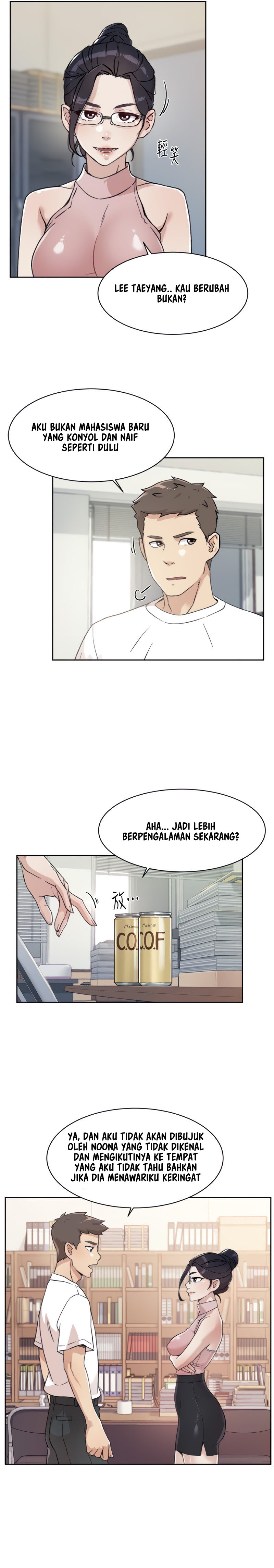image-komik-everything-about-best-friend-chapter-16-13/20