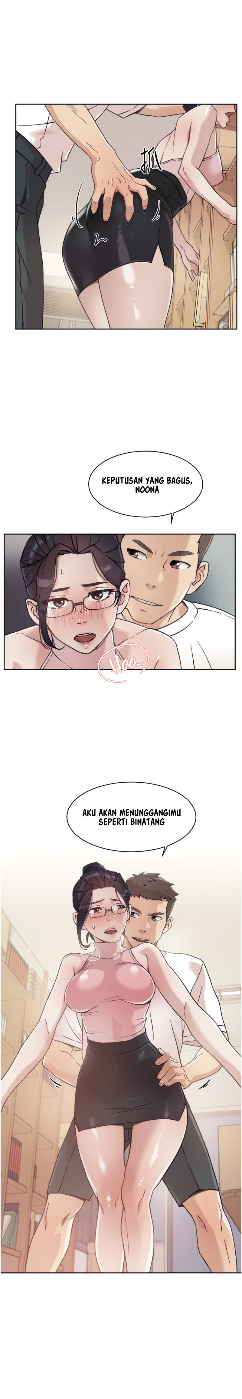 image-komik-everything-about-best-friend-chapter-16-18/20