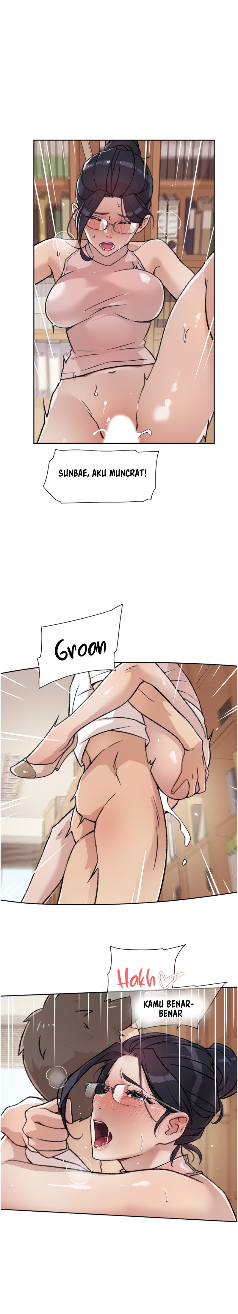 image-komik-everything-about-best-friend-chapter-17-11/24