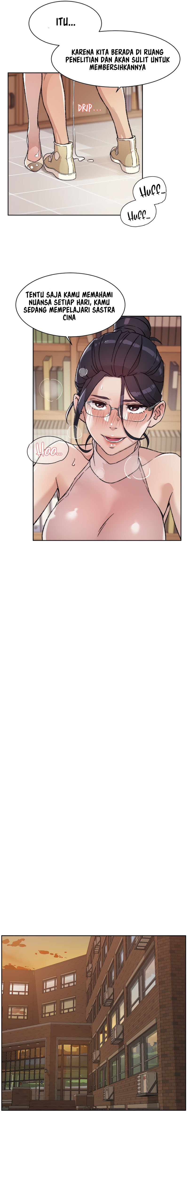 image-komik-everything-about-best-friend-chapter-17-13/24