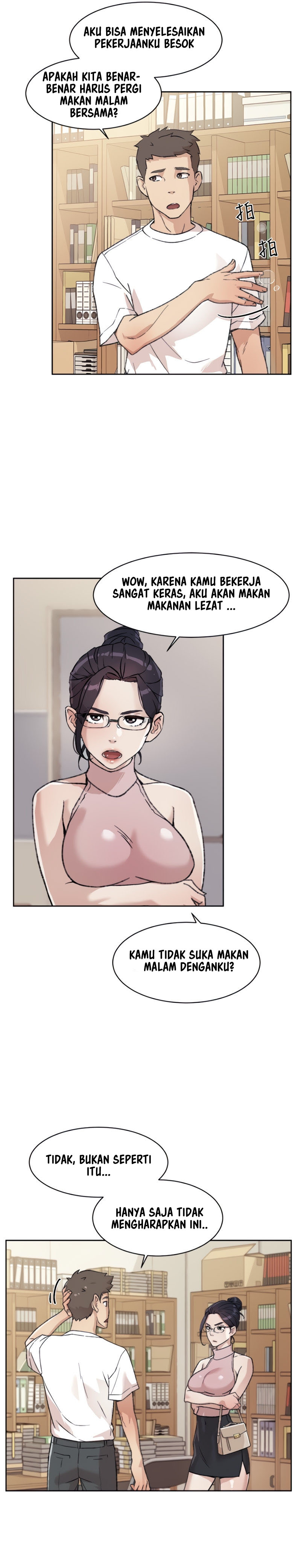 image-komik-everything-about-best-friend-chapter-17-18/24