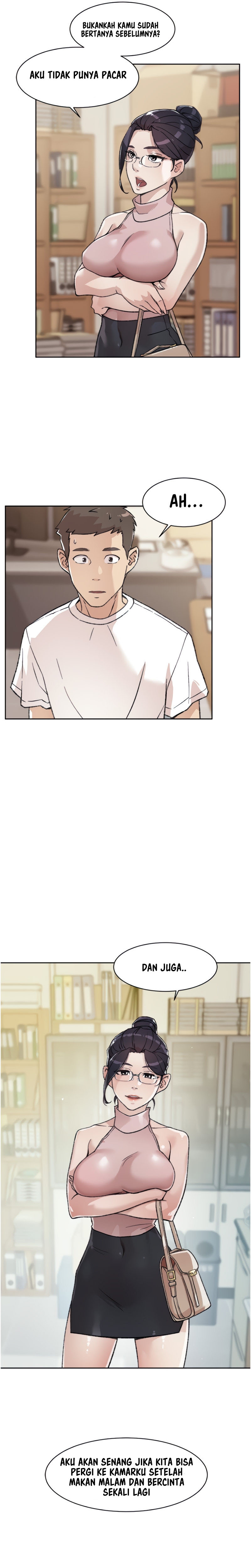 image-komik-everything-about-best-friend-chapter-17-19/24