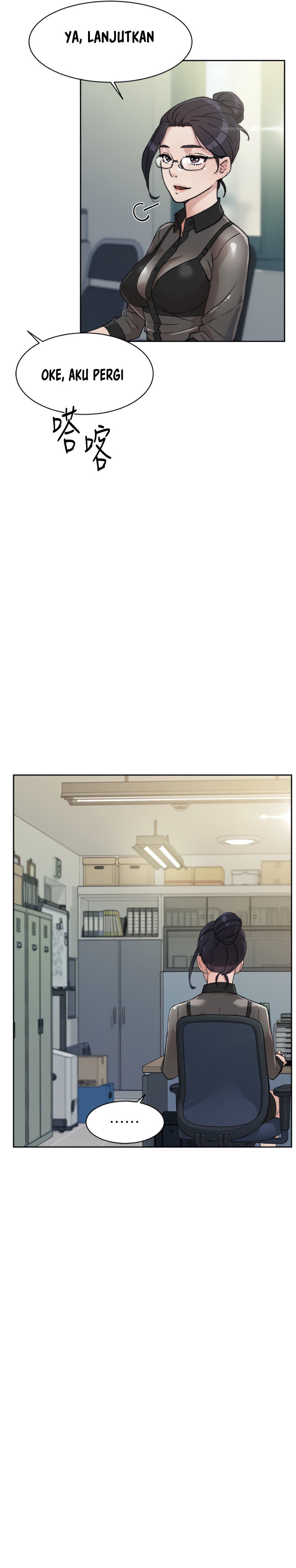 image-komik-everything-about-best-friend-chapter-18-13/23