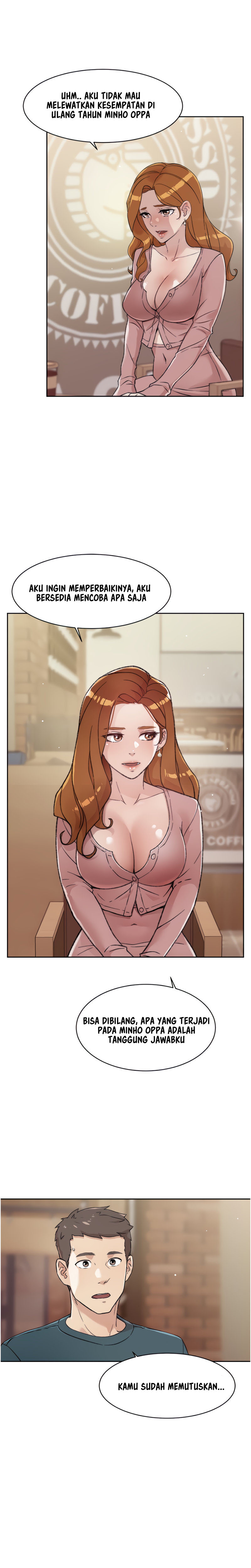 image-komik-everything-about-best-friend-chapter-18-18/23