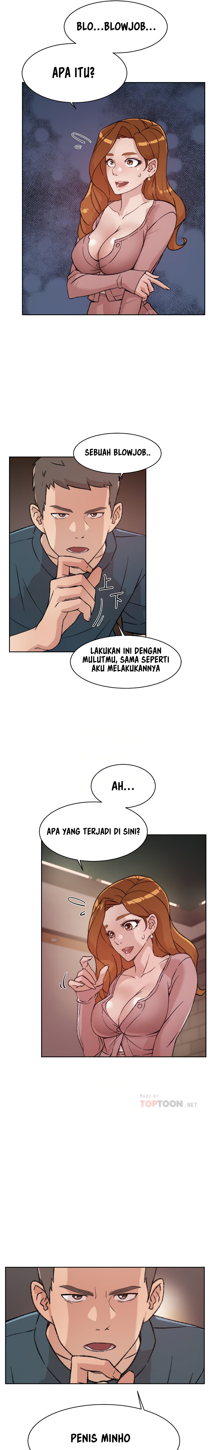 image-komik-everything-about-best-friend-chapter-19-6/21