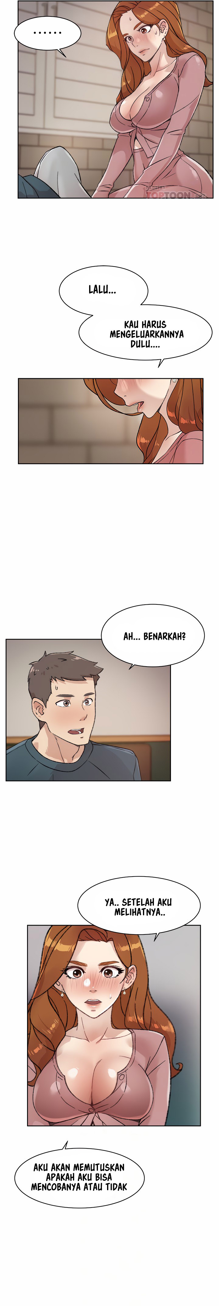 image-komik-everything-about-best-friend-chapter-20-2/19