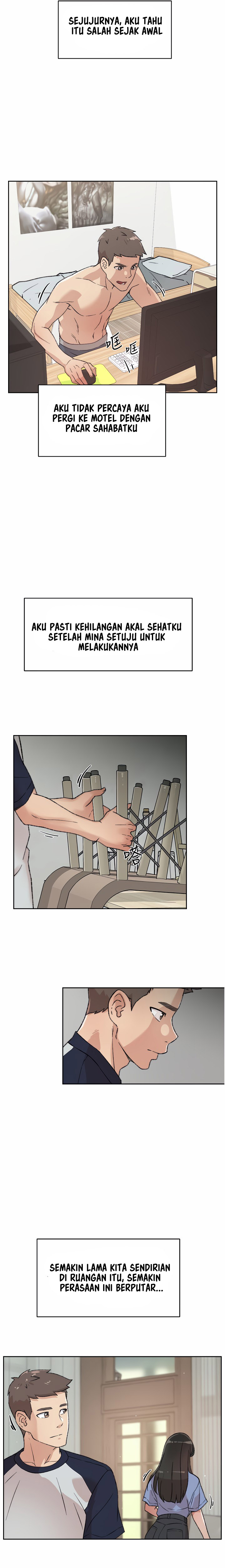 image-komik-everything-about-best-friend-chapter-20-13/19