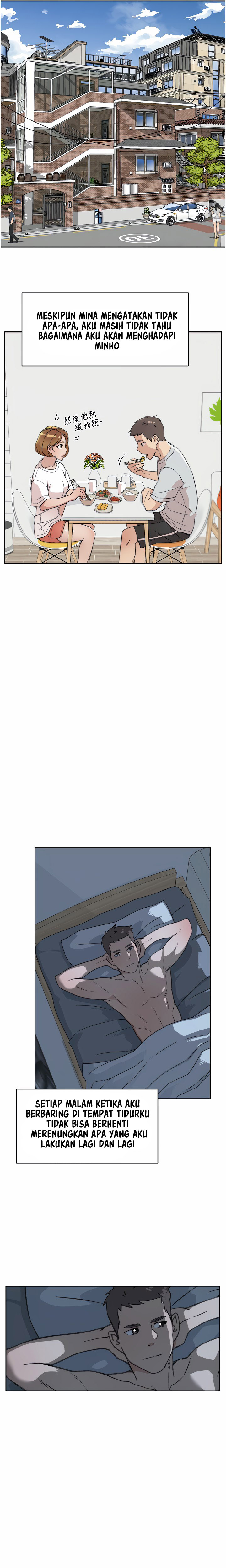 image-komik-everything-about-best-friend-chapter-20-15/19