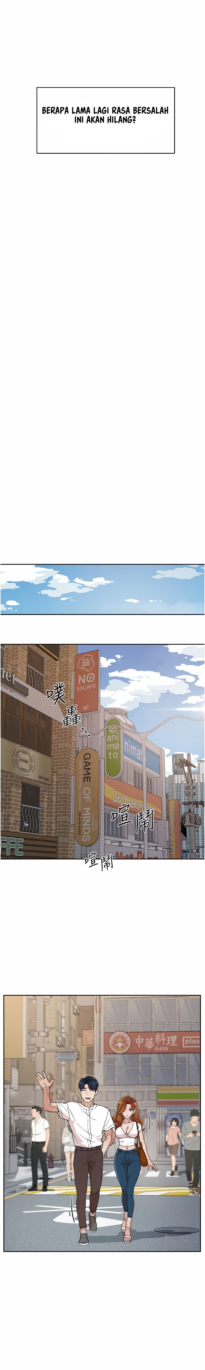 image-komik-everything-about-best-friend-chapter-20-16/19