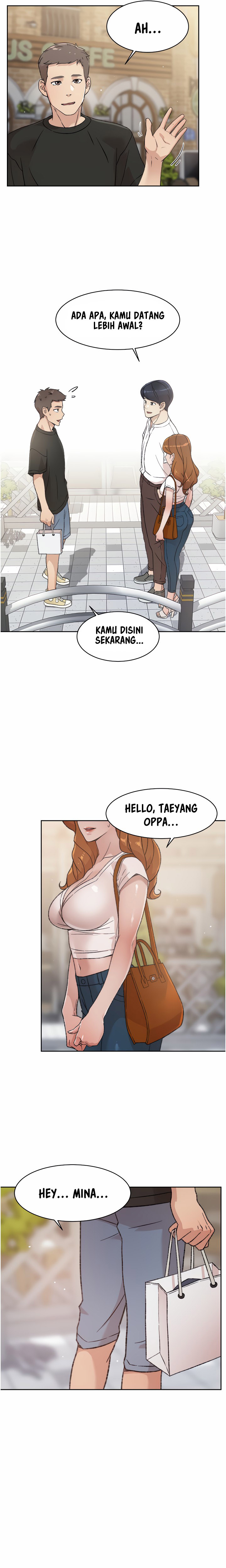 image-komik-everything-about-best-friend-chapter-20-17/19