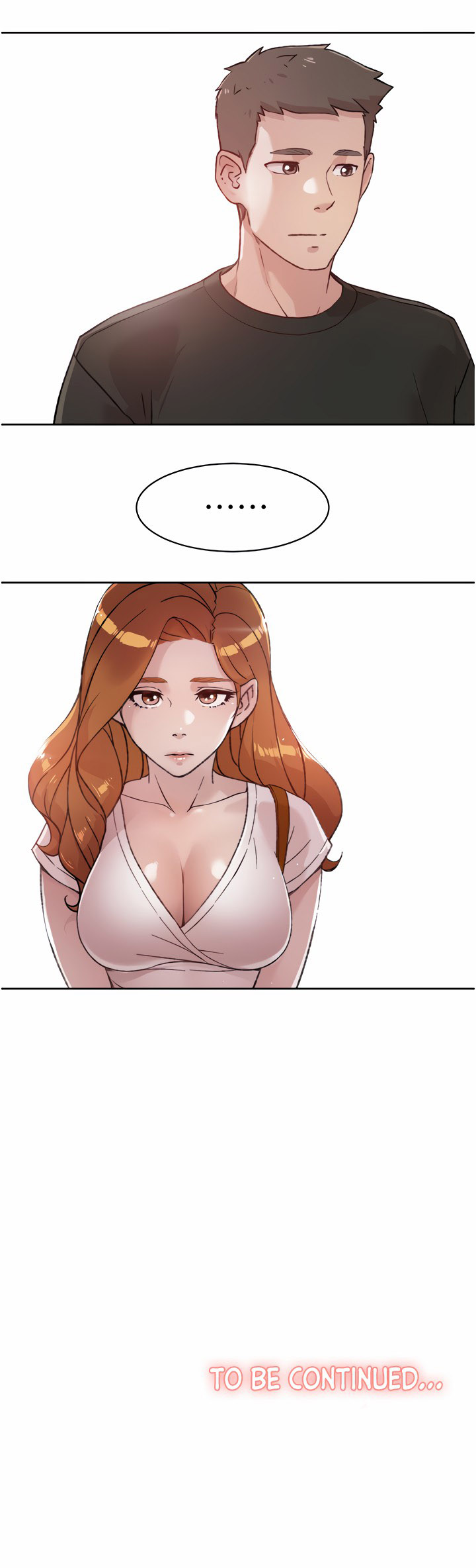 image-komik-everything-about-best-friend-chapter-20-18/19