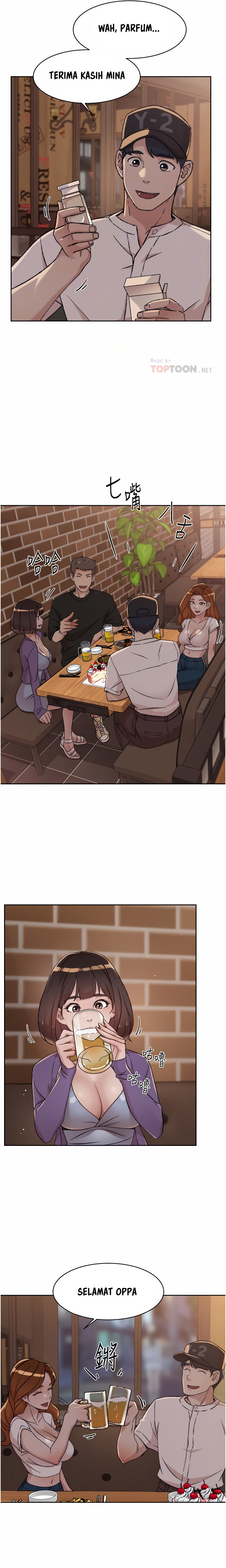 image-komik-everything-about-best-friend-chapter-21-2/20