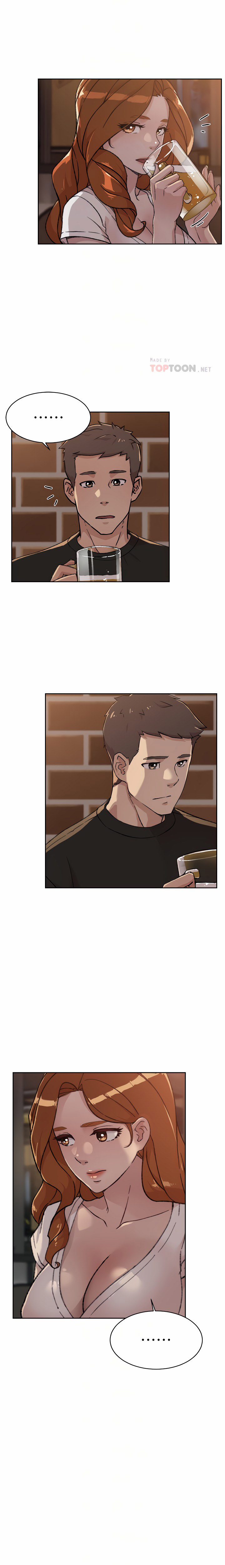 image-komik-everything-about-best-friend-chapter-21-3/20