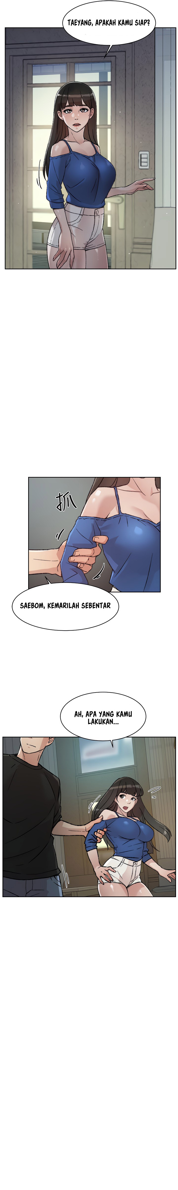 image-komik-everything-about-best-friend-chapter-21-12/20