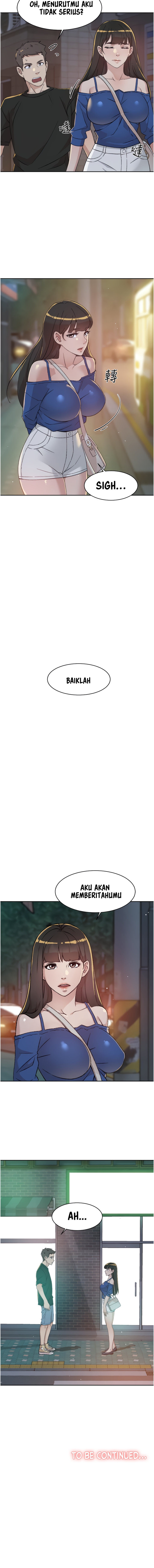 image-komik-everything-about-best-friend-chapter-22-6/7