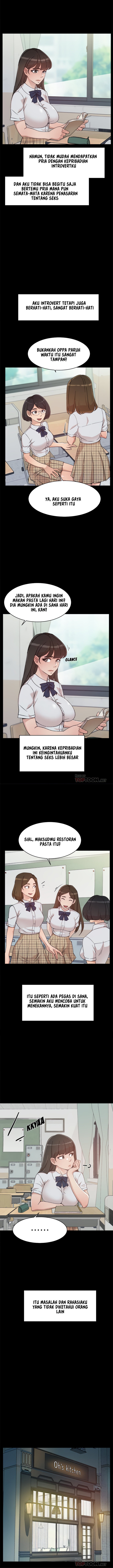 image-komik-everything-about-best-friend-chapter-23-2/9