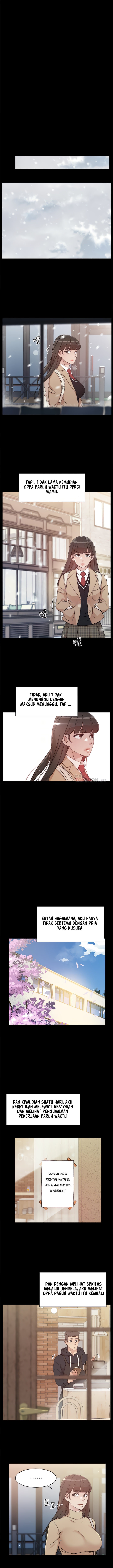 image-komik-everything-about-best-friend-chapter-23-4/9