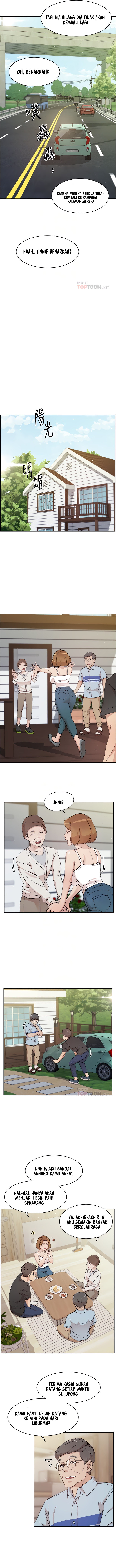 image-komik-everything-about-best-friend-chapter-24-1/10