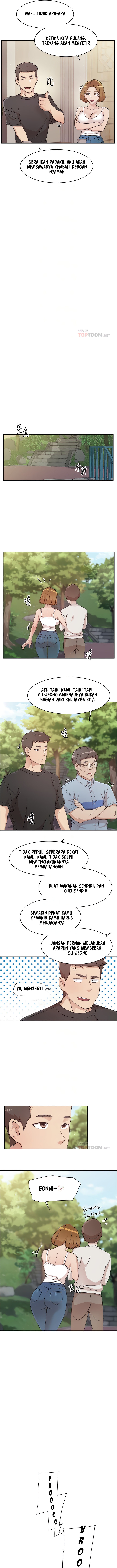 image-komik-everything-about-best-friend-chapter-24-2/10