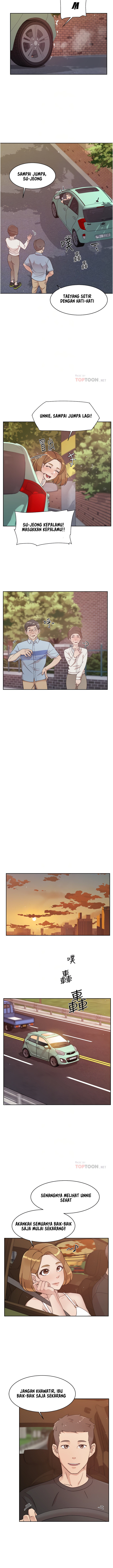 image-komik-everything-about-best-friend-chapter-24-3/10