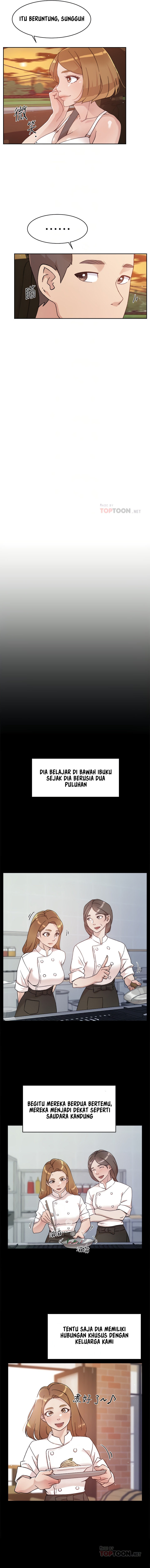 image-komik-everything-about-best-friend-chapter-24-4/10