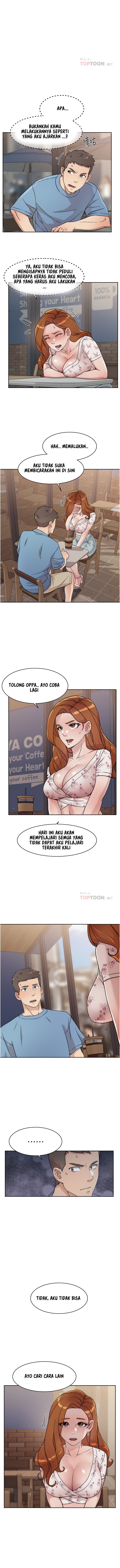 image-komik-everything-about-best-friend-chapter-25-1/10