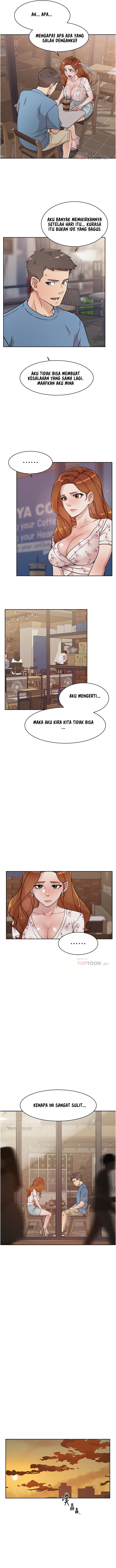 image-komik-everything-about-best-friend-chapter-25-2/10