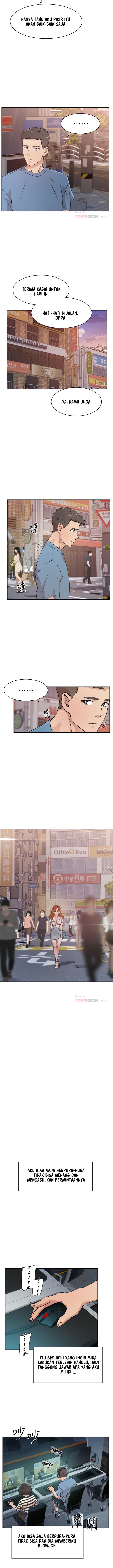 image-komik-everything-about-best-friend-chapter-25-4/10