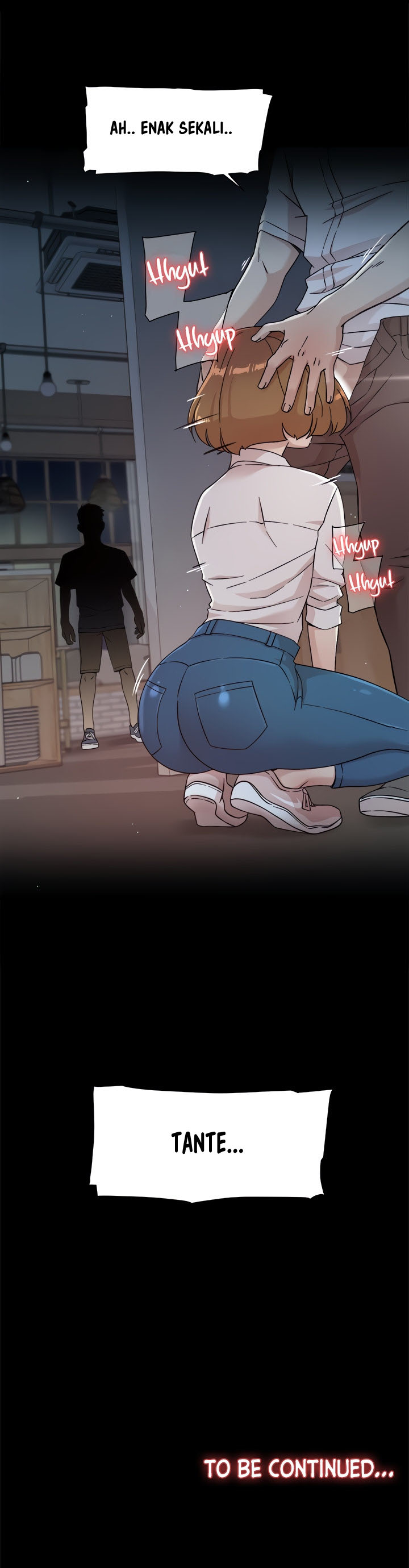 image-komik-everything-about-best-friend-chapter-25-9/10