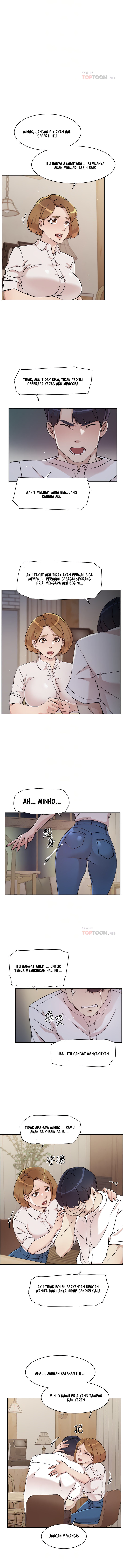 image-komik-everything-about-best-friend-chapter-26-2/9