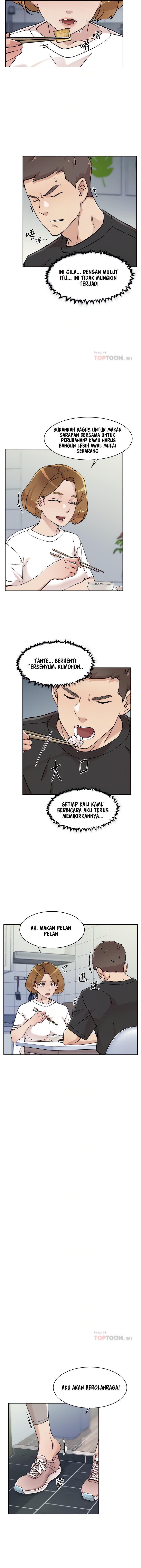 image-komik-everything-about-best-friend-chapter-27-3/13