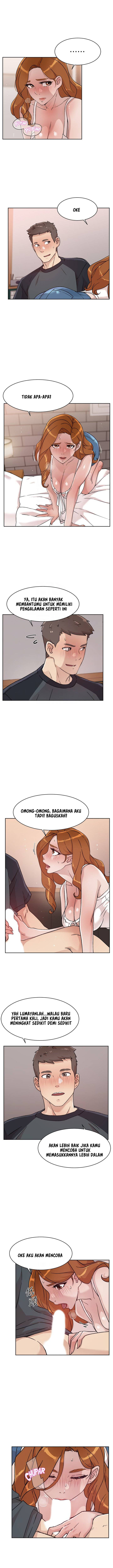 image-komik-everything-about-best-friend-chapter-29-2/8