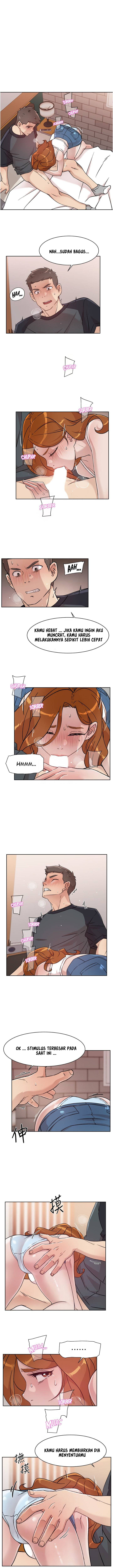 image-komik-everything-about-best-friend-chapter-29-3/8