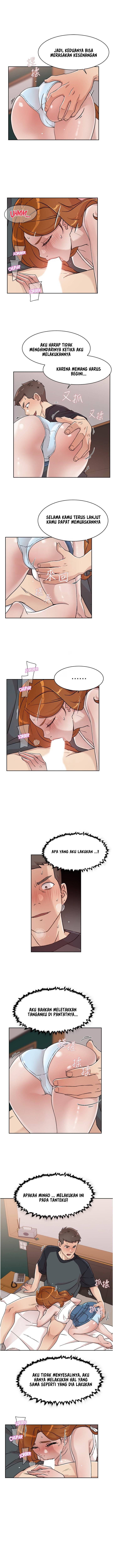 image-komik-everything-about-best-friend-chapter-29-4/8