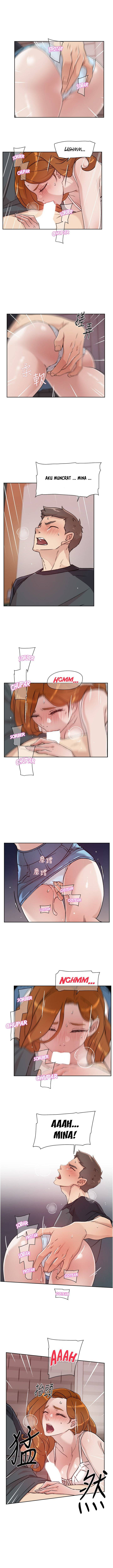 image-komik-everything-about-best-friend-chapter-29-6/8