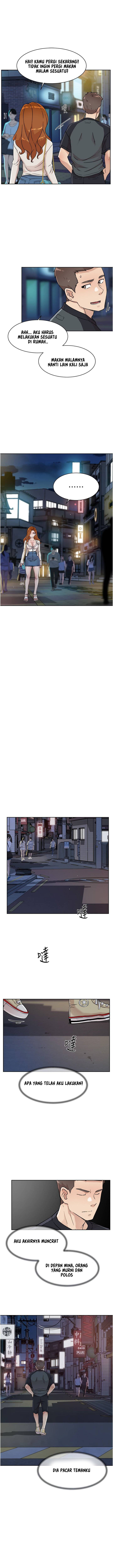 image-komik-everything-about-best-friend-chapter-30-2/9