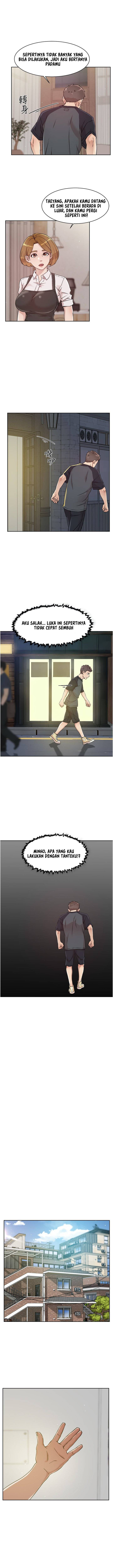 image-komik-everything-about-best-friend-chapter-30-4/9