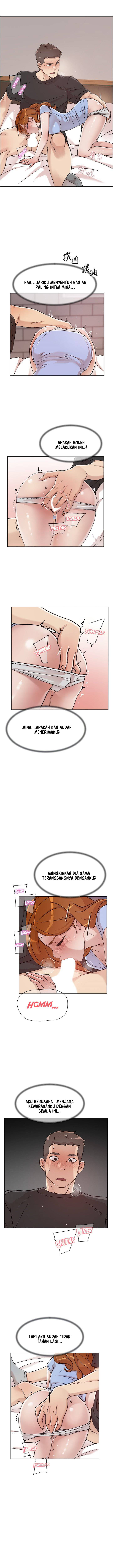 image-komik-everything-about-best-friend-chapter-31-3/8