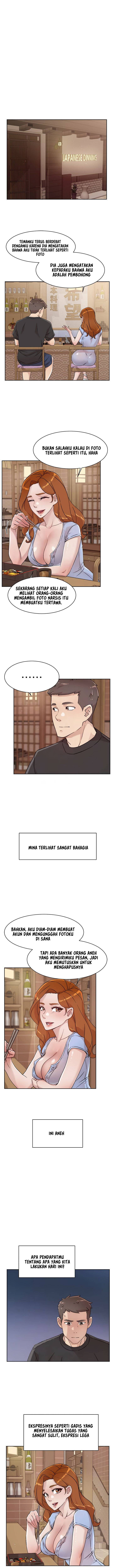 image-komik-everything-about-best-friend-chapter-34-1/9