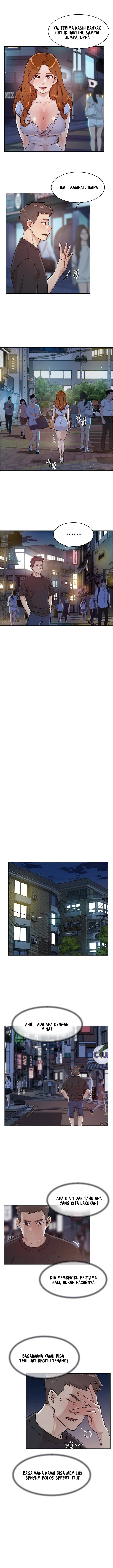 image-komik-everything-about-best-friend-chapter-34-3/9