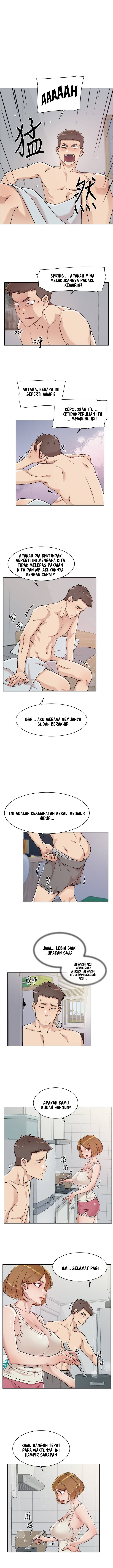 image-komik-everything-about-best-friend-chapter-34-5/9