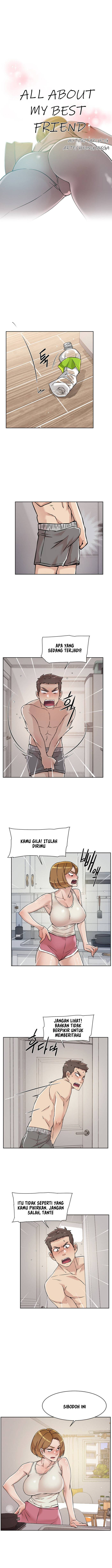 image-komik-everything-about-best-friend-chapter-35-0/10