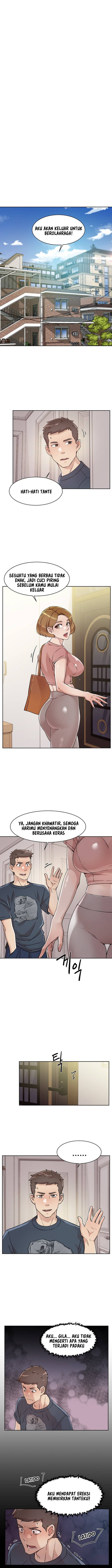 image-komik-everything-about-best-friend-chapter-35-3/10