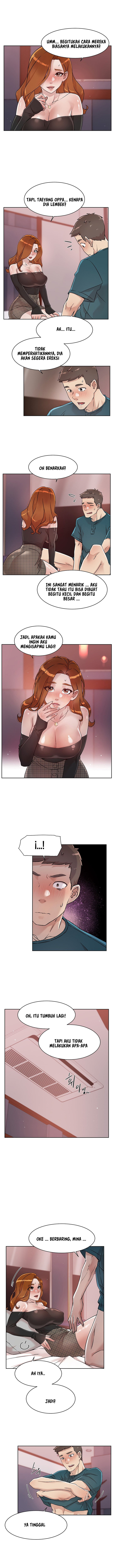 image-komik-everything-about-best-friend-chapter-37-2/8