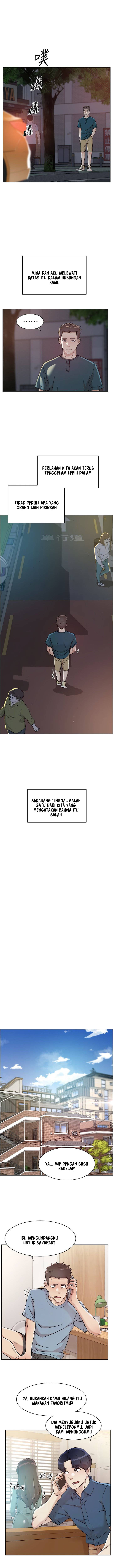 image-komik-everything-about-best-friend-chapter-39-1/9