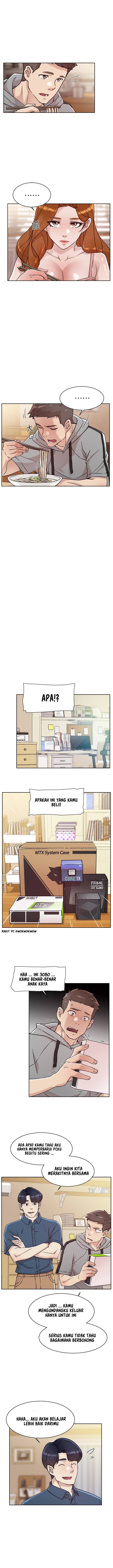 image-komik-everything-about-best-friend-chapter-39-4/9