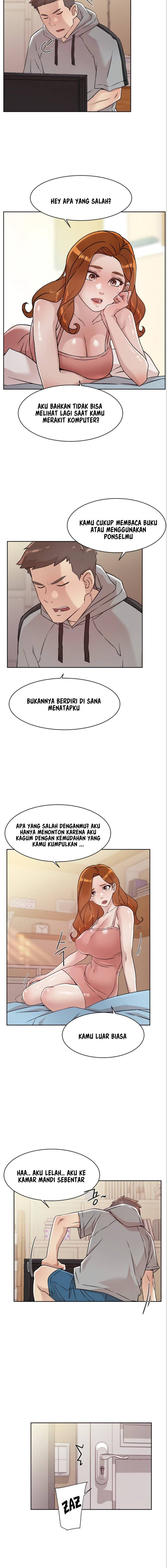 image-komik-everything-about-best-friend-chapter-40-1/9