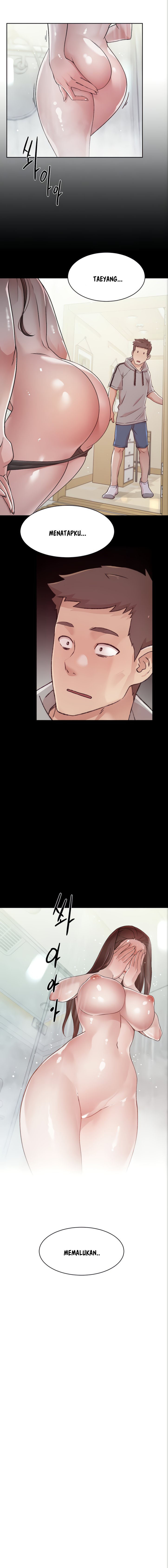 image-komik-everything-about-best-friend-chapter-41-1/8