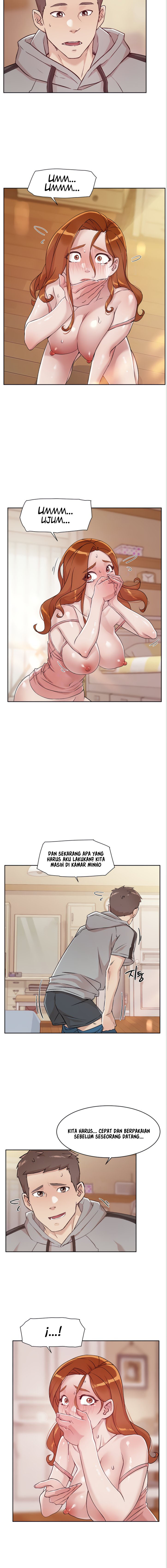 image-komik-everything-about-best-friend-chapter-42-1/9